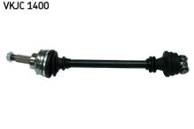 SKF VKJC 1400